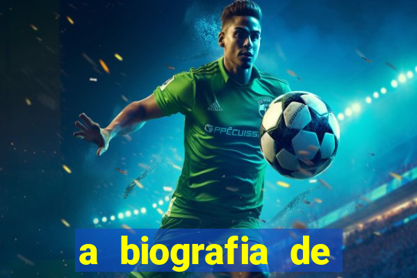 a biografia de milton santos